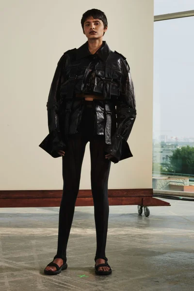 Look 9